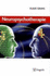 Neuropsychotherapie Klaus Grawe