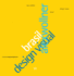 Alex Wollner: Brasil Design Visual (German and English Edition)