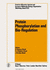 Protein Phosphorylation and Bio-Regulation