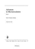Advances in Microcirculation: Volumes 1 and 2.
