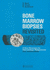 Bone Marrow Biopsies Revisited: a New Dimension for Haematologic Malignancies
