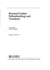 Raynaud Update: Pathophysiology and Treatment (Advances in Microcirculation)
