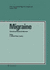 Migraine