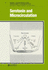 Serotonin and Microcirculation (Progress in Applied Microcirculation)
