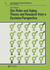 Contributions to Human Development. Siehe Auch: Bibliotheca Vita Humana / Sex Roles and Aging: Theory and Research From a Systems Perspective Sinnott, Jan D