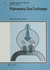 Pulmonary Gas Exchange (Volume 21)