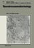 Neuroimmunoendocrinology Blalock, J. Edwin Und Bost, Kenneth L. (Volume Editors)