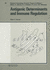 Antigenic Determinants and Immune Regulation (Chemical Immunology)