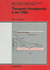 Therapeutic Hemapheresis in the 1990s (Current Studies in Hematology and Blood Transfusion)