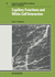 Capillary Functions and White Cell Interaction: 10th Bodensee Symposium on Microcirculation, Bad Schachen, June 1990 (Progress in Applied Microcirculation, Vol. 18)