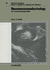Neuroimmunoendocrinology (Chemical Immunology)