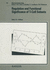 Regulation and Functional Significance of T-Cell Subsets