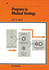 Progress in Medical Virology (Volume 37)