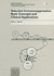 Selective Immunosuppression: Basic Concepts and Clinical Applications (Chemical Immunology)