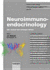 Neuroimmunoendocrinology (Chemical Immunology, Volume 69)