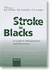 Stroke in Blacks: a Guide to Management and Prevention
