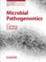 Microbial Pathogenomics