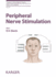 Peripheral Nerve Stimulation