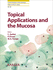 Topical Applications and the Mucosa