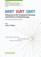 Imrt, Igrt, Sbrt