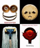 Gesichter