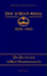 Der U-Boot-Krieg 1939-1945, 5 Bde., Bd.1, Die Deutschen U-Boot-Kommandanten