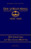 Der U-Boot-Krieg 1939-1945: Band 2-Der U-Boot-Bau Auf Deutschen Werften Busch / R�ll