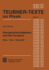 Grenzgeschwindigkeiten Und Ihre Paradoxa: Gitter - �ther - Relativit�t