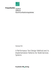 A Performance Test Design Method and Its Implementation Patterns for Multi-Services Systems