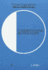 Understanding Bilingualism (Forum Linguisticum)