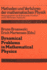 Dynamical Problems in Mathematical Physics: 26 (Methoden Und Verfahren Der Mathematischen Physik)