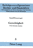 Gerechtigkeit: Eine Rationale Analyse (Beitr�ge Zur Allgemeinen Rechts-Und Staatslehre) (German Edition)