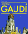 Antoni Gaudi (Big Series: Architecture and Design)