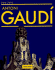 Gaud�