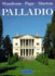 Andrea Palladio (Big Series Art)