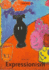 Expressionism. a Revolution in German Art