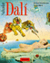 Dali