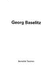Georg Baselitz