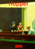 Edward Hopper 1882-1967: Transformation of the Real