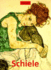 Schiele (Basic Art)