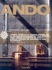Tadao Ando: Complete Works [1969-1994]