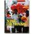 New Orleans Jazzlife 1960