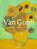 Vincent Van Gogh, 1853-1890, Vision Und Wirklichkeit