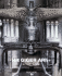 Hr Giger Arh+