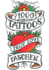 1000 Tattoos