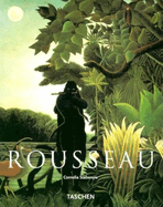 Rousseau (Basic Art)
