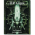 Hr Giger