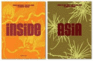 Inside Asia, Volume 2.