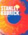 Stanley Kubrick