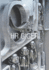 Hr Giger (Icons)